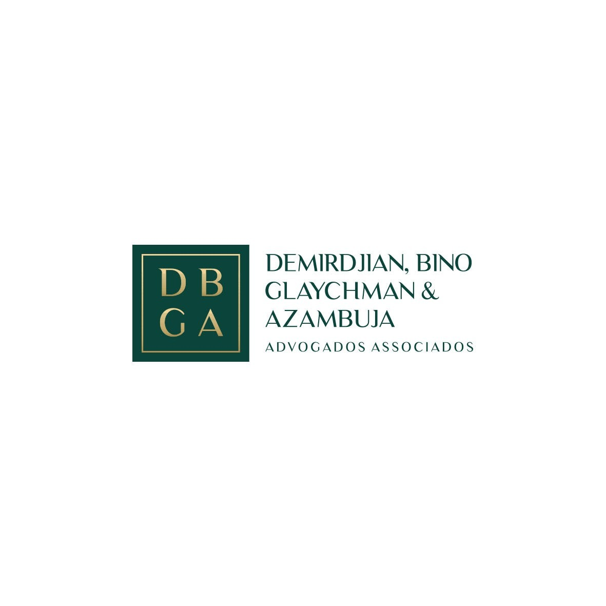 Demirdjian, Bino Glaychman & Azambuja Advogados Associados